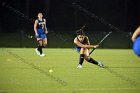 FH vs Fitchburg  Wheaton College Field Hockey vs Fitchburg State. - Photo By: KEITH NORDSTROM : Wheaton, field hockey, FH2023, Fitchburg